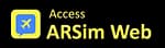 ARSim on the Web